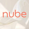 ESTETICA NUBE