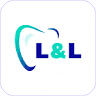 Estetica Oral L&L