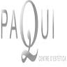 Centre d'Estètica Paqui