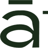 Patri - Estètica i Benestar