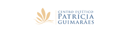 Centro Estético Patricia Guimarães