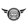 Esteticar - Detalhamento Automotivo