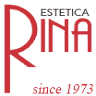 Estetica Rina