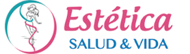 Centro de Estética Salud y Vida