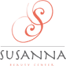 Centro Estetico Longo Susanna