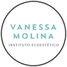 Centro de Estética Vanessa Molina