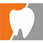 Estetic Dental - Monika Nawrot