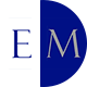 EsteticMed