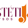 EstetikCursos