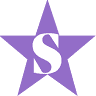 Estetik Studio Star (Medak 3)