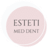 Esteti Med Dent Monika Tysiąc-Miśta. Stomatologia, Kosmetologia, Medycyna Estetyczna, Fizjoterapia