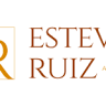 Esteves Ruiz Advogados