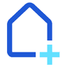 Esteve Teijin Healthcare