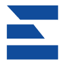 Estévez Consultores Seguros
