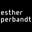 esther perbandt Flagship Store