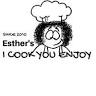 Esther's Authentic Mexican Cuisine I COOK YOU ENJOY