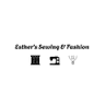 Esther’s Sewing and Fashion