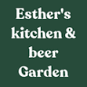 Esther's Kitchen & Beer Garden