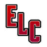 Estherville-Lincoln Central Middle School