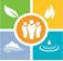 Estherville Area Chamber of Commerce