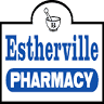 Estherville Pharmacy