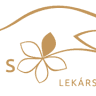 Esthes
