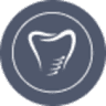 Estetik Dental Klinik