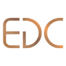 Esthetic Dental Center (Centar za estetsku stomatologiju)