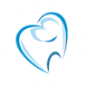 Esthetic Dental Center (Clínica Dental en Guatemala)