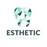 Esthetic Dental Labs