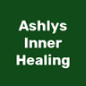 Ashly's Inner Healing with Esthetician Ashly