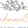 Mademoiselle L