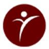 Esthetico Derma Institute