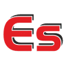 cosmetic studio esthetics