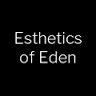 Esthetics Of Eden