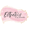 Esthetics by Annette
