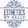 Esthetics By Kelly