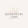 Esthetics by Lynn