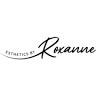 Esthetics by Roxanne