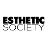 Esthetic Society