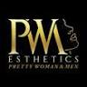 Esthetics pretty Woman