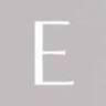 Esthetics - Skin Revision • Salon • Spa