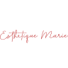 Esthétique Marie