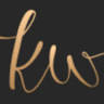 Esthetique Kathy Williams