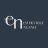 ESTHÉTIQUE NUANCE