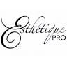 Esthétique Pro