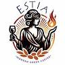 Estia Falmouth