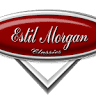 Estil Morgan