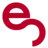 Estilo Inmobiliaria