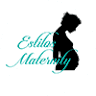 Estilos Maternity
